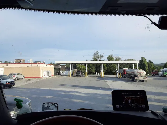 Mobil 1