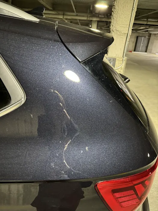 Prestige Car Wash (Boston) 5