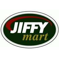 Jiffy Mart