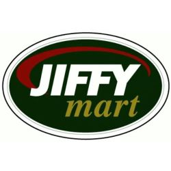 Jiffy Mart ico