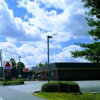 Citgo