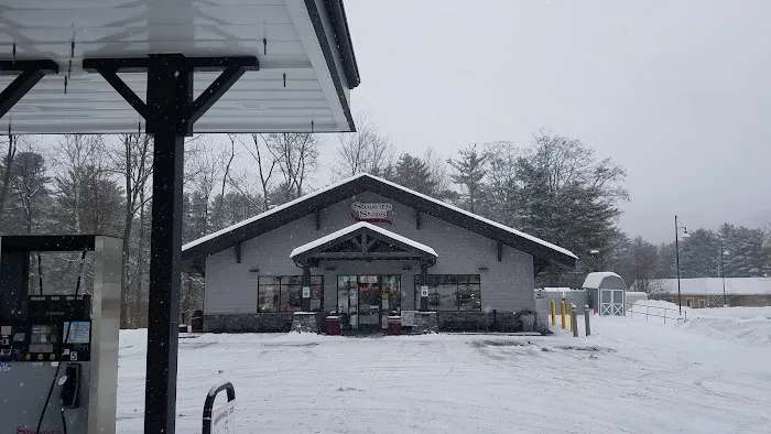 Stewart's Shops 3