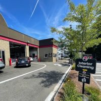 ScrubaDub Car Wash & Auto Detailing Center (Woburn)