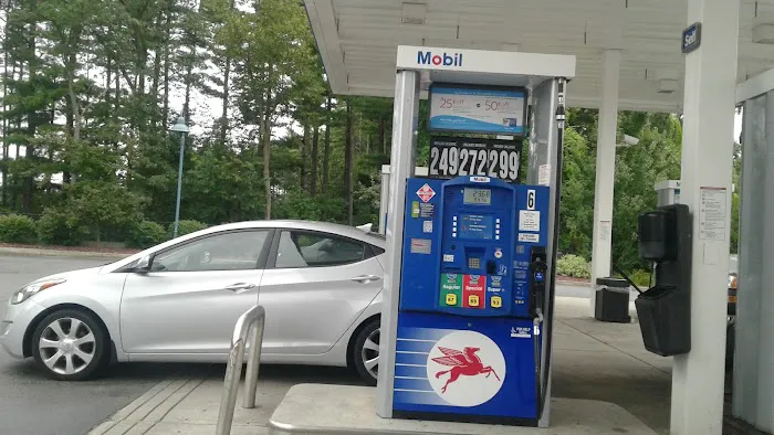 Mobil 6