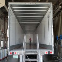 Boston Truck Wash & Fuel - Truck Wash & Cleaning