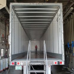 Boston Truck Wash & Fuel - Truck Wash & Cleaning ico