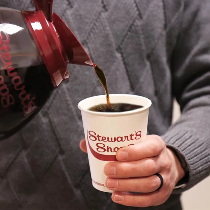 Stewart's Shops 6
