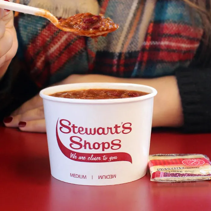 Stewart's Shops 9