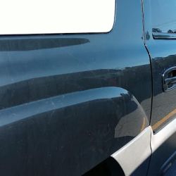 Williamsburg Car Wash ico