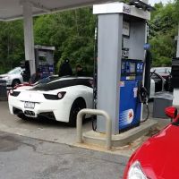 Mobil