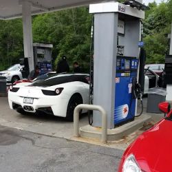 Mobil ico