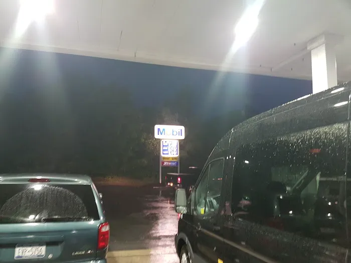 Mobil 9