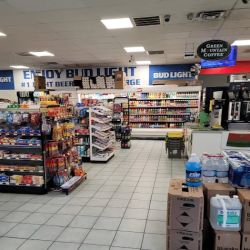 Exxon ico