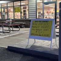 Stewart's Shops