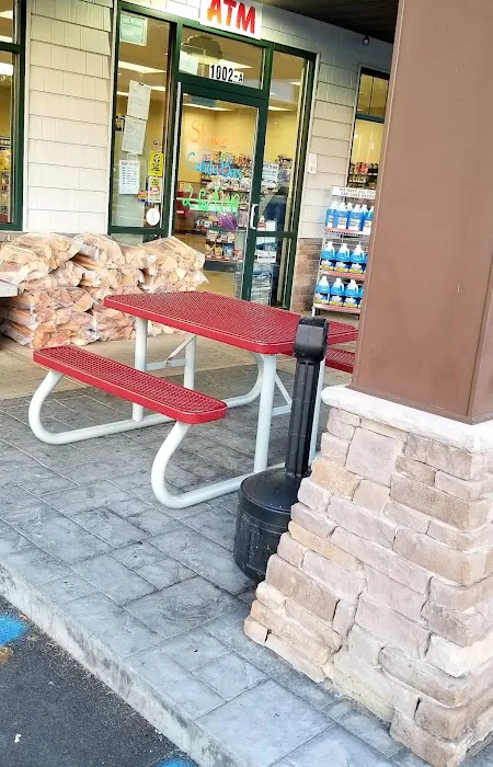 Stewart's Shops 8