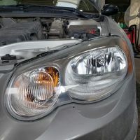 Lowell Car Wash & Detail Center