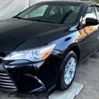 Gaby’s Auto Detailing & More