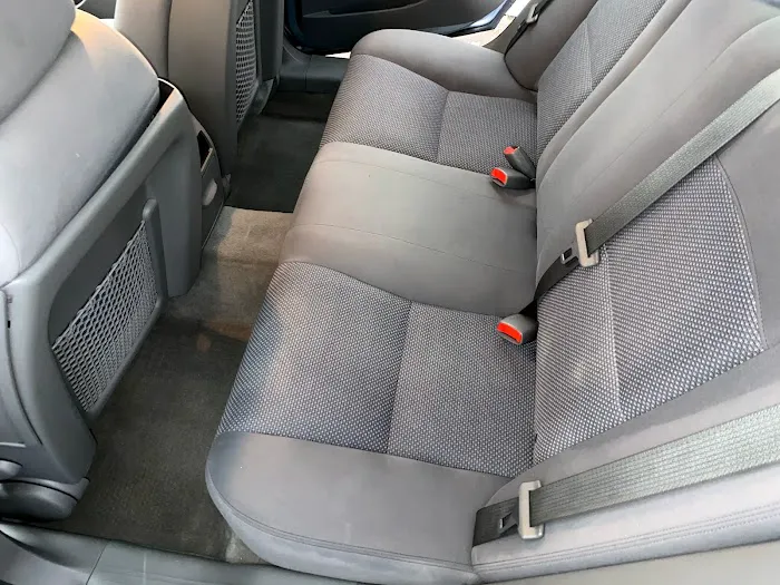 Gaby’s Auto Detailing & More 8