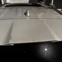 Lowell Auto Spa