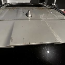Lowell Auto Spa ico