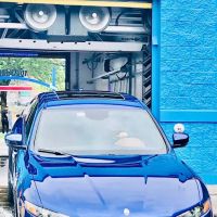 Victory Auto Wash