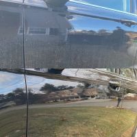 Tidal Wave Car Wash