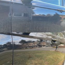 Tidal Wave Car Wash ico