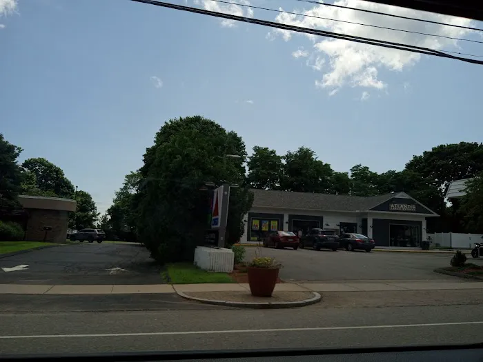 Citgo 0