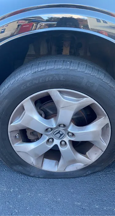Germano Gateway Car Wash 3