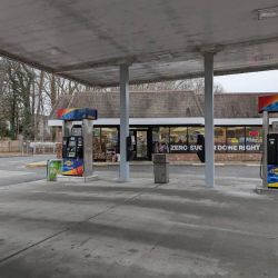 Sunoco ico