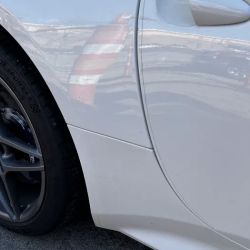 A C Hand Car Wash ico