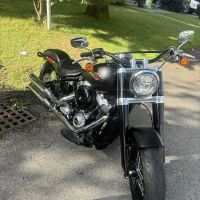 Kendell Auto Detailing