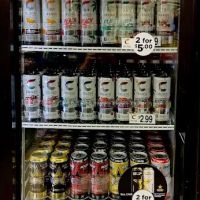 VP Racing Fuels