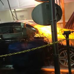 Sparkling Image Car Wash ico