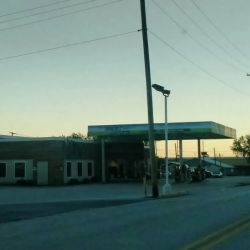 AMERIGREEN BIOFUELS ico