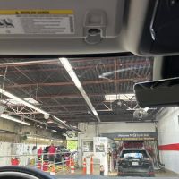 ScrubaDub Car Wash & Auto Detailing Center (Boston)