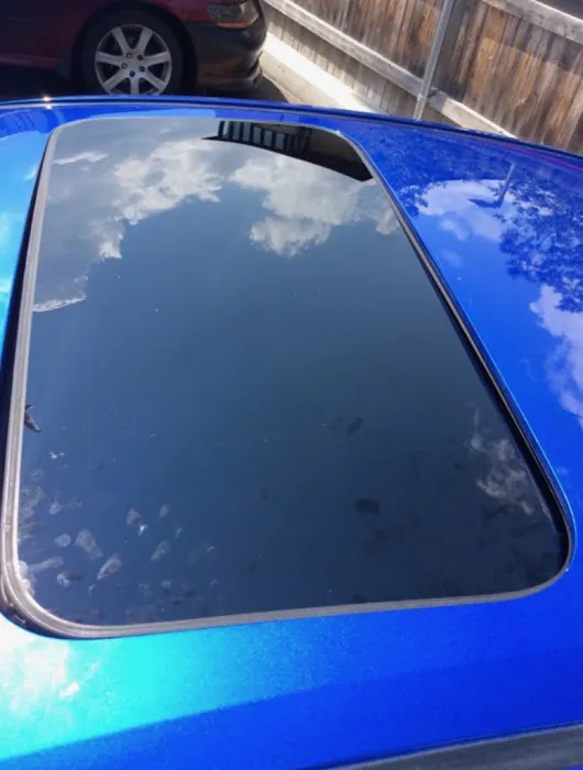 ScrubaDub Car Wash & Auto Detailing Center (Boston) 7