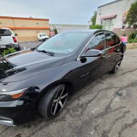 Super Shine Auto Wash