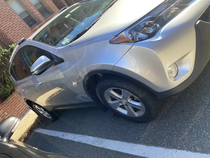 Super Shine Auto Wash 9