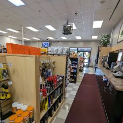 Sunoco ico