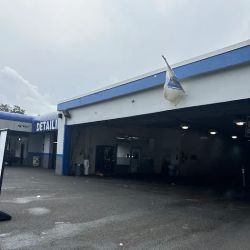 Sparkling Image Car Wash ico