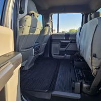 Joel Custom LLC