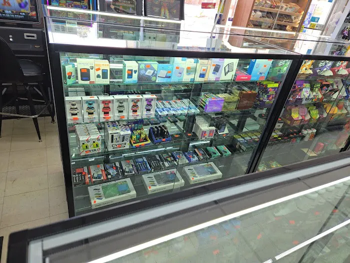 Arendtsville Mini Mart 0