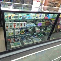 Arendtsville Mini Mart