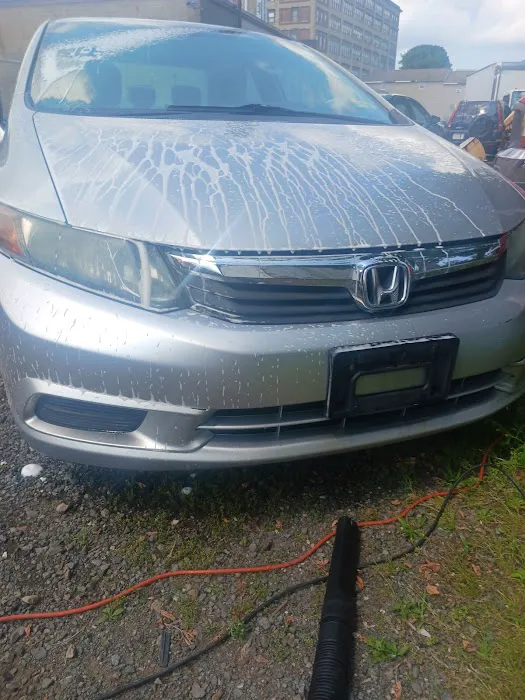 Bros elegance mobile auto detail 3