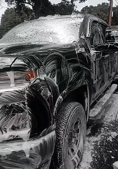 Bros elegance mobile auto detail 2