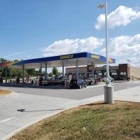 Sunoco