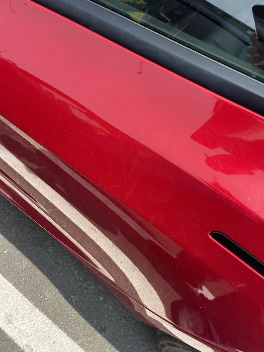 Prestige Car Wash (Melrose) 3