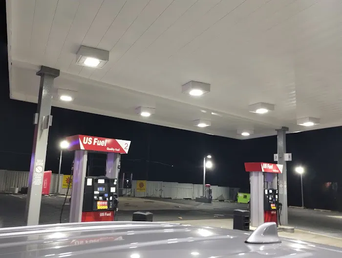Essex Citgo 1