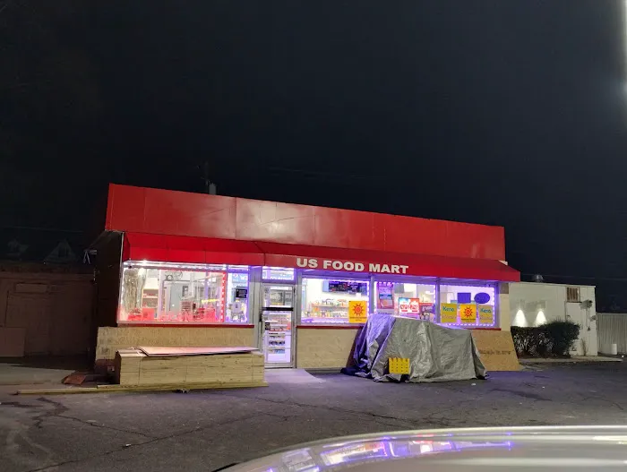 Essex Citgo 0